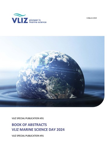 Cover Cover