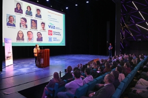 2024.03.06 VLIZ Marine Science Day