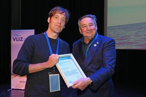 2024.03.06 VLIZ Marine Science Day