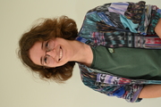 Wyona Schte
