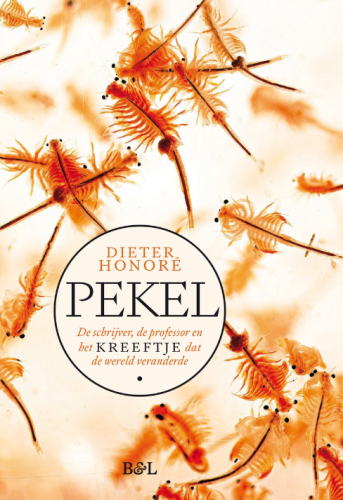 Cover Cover