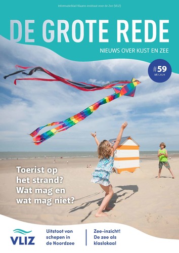 De Grote Rede 59