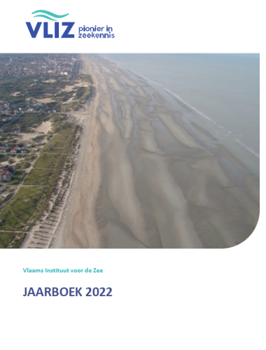 Cover Cover