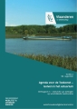 Agenda voor de Toekomst  Golven in het estuarium: Deelrapport 5. Overzicht van metingen op verschillende meetlocaties