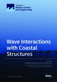  Wave interactions with coastal structures