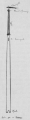 Bly (1902, fig. 30)