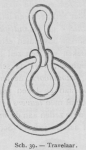 Bly, F. (1902). Onze zeil-vischsloepen: beschrijving van de zeil-vischsloep zooals die te Oostende, te Blankenberge en op De Panne in gebruik is. Koninklijke Vlaamsche Academie voor taal- & letterkunde: Gent. 144 pp.