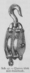 Bly (1902, fig. 47)