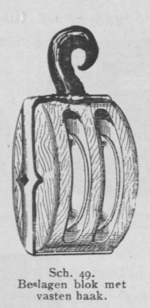 Bly (1902, fig. 49)