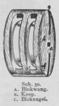 Bly (1902, fig. 50)