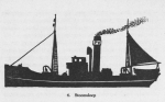 Derolez, M.A. (1950). Onze oude vissers en hun bedrijf. De Sikkel: Antwerpen. 99, ill. pp.