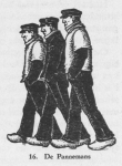 1950 - 1974