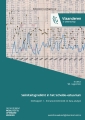 Saliniteitsgradiënt in het Schelde-estuarium: deelrapport 1. Literatuuronderzoek en data-analyse