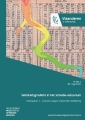 Saliniteitsgradiënt in het Schelde-estuarium: deelrapport 2. Scenario analyse numerieke modellering