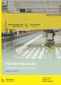 Flanders Hydraulics: experts in motion [BROCHURE]