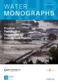 Practical Flooding Risk Assessment for Development Projects