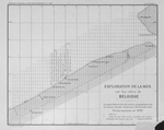<B>Gilson, G.</B> (1900). Exploration de la mer sur les côtes de la Belgique en 1899. Mémoires du Musée Royal d'Histoire Naturelle de Belgique = Verhandelingen van het Koninklijk Natuurhistorisch Museum van België, I(2). Polleunis & Ceuterick: Brux