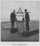 Gilson, G. (1900). Exploration de la mer sur les côtes de la Belgique en 1899. Mémoires du Musée Royal d'Histoire Naturelle de Belgique = Verhandelingen van het Koninklijk Natuurhistorisch Museum van België, I(2). Polleunis & Ceuterick: Brux