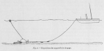 Gilson, G. (1900). Exploration de la mer sur les côtes de la Belgique en 1899. Mémoires du Musée Royal d'Histoire Naturelle de Belgique = Verhandelingen van het Koninklijk Natuurhistorisch Museum van België, I(2). Polleunis & Ceuterick: Brux