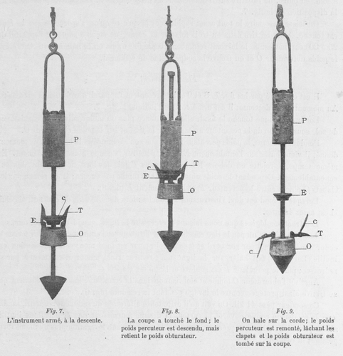 Gilson (1900, fig. 7, 8 & 9)