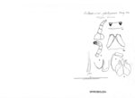 Acladocricus philippinus