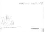 Adrityla cucullata
