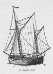 Derolez, M.A. (1950). Onze oude vissers en hun bedrijf. De Sikkel: Antwerpen. 99, ill. pp.