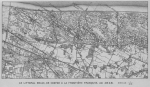 Massart (1913, kaart 1)