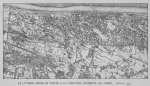 Massart (1913, kaart 2)