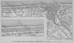 Massart (1913, kaart 5)