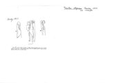 Bollmaniulus olympus, author: Henry W. Bremann, Henri Ribaut, Maria Prin, Jean-Paul Mauri et al. (1890-1999): Bremann iconographic file & successors