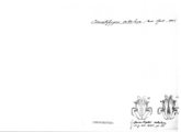 Charactopygus sakalava, author: Henry W. Bremann, Henri Ribaut, Maria Prin, Jean-Paul Mauri et al. (1890-1999): Bremann iconographic file & successors