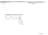 Colobodesmus crucis, author: Henry W. Bremann, Henri Ribaut, Maria Prin, Jean-Paul Mauri et al. (1890-1999): Bremann iconographic file & successors