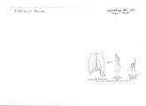 Diaxylus anatolicus, author: Henry W. Bremann, Henri Ribaut, Maria Prin, Jean-Paul Mauri et al. (1890-1999): Bremann iconographic file & successors