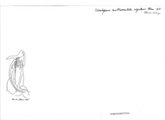 Doratogonus multiannulatus regularis, author: Henry W. Bremann, Henri Ribaut, Maria Prin, Jean-Paul Mauri et al. (1890-1999): Bremann iconographic file & successors