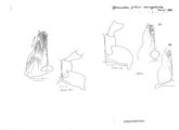 Epinannolene pittieri mariagalandae, author: Henry W. Bremann, Henri Ribaut, Maria Prin, Jean-Paul Mauri et al. (1890-1999): Bremann iconographic file & successors