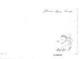 Glomeris ibizana, author: Henry W. Bremann, Henri Ribaut, Maria Prin, Jean-Paul Mauri et al. (1890-1999): Bremann iconographic file & successors