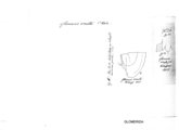 Glomeris ornata, author: Henry W. Bremann, Henri Ribaut, Maria Prin, Jean-Paul Mauri et al. (1890-1999): Bremann iconographic file & successors