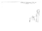 Julus scandinavius claviger, author: Henry W. Bremann, Henri Ribaut, Maria Prin, Jean-Paul Mauri et al. (1890-1999): Bremann iconographic file & successors
