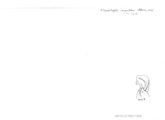 Ktenostreptus rugulosus, author: Henry W. Bremann, Henri Ribaut, Maria Prin, Jean-Paul Mauri et al. (1890-1999): Bremann iconographic file & successors