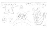 Leptoiulus juvenilis, author: Henry W. Bremann, Henri Ribaut, Maria Prin, Jean-Paul Mauri et al. (1890-1999): Bremann iconographic file & successors