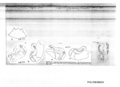 Myriapoda (myriapods)