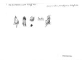 Merioproscelum penicilligerum, author: Henry W. Bremann, Henri Ribaut, Maria Prin, Jean-Paul Mauri et al. (1890-1999): Bremann iconographic file & successors