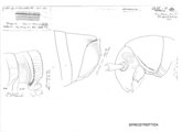 Odontopyge amaura, author: Henry W. Bremann, Henri Ribaut, Maria Prin, Jean-Paul Mauri et al. (1890-1999): Bremann iconographic file & successors