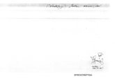 Odontopyge jallae, author: Henry W. Bremann, Henri Ribaut, Maria Prin, Jean-Paul Mauri et al. (1890-1999): Bremann iconographic file & successors
