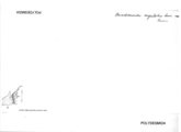 Oncodesmoides angulatus, author: Henry W. Bremann, Henri Ribaut, Maria Prin, Jean-Paul Mauri et al. (1890-1999): Bremann iconographic file & successors