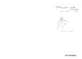 Orthomorpha watsa, author: Henry W. Bremann, Henri Ribaut, Maria Prin, Jean-Paul Mauri et al. (1890-1999): Bremann iconographic file & successors