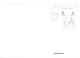 Oxypyge socia, author: Henry W. Bremann, Henri Ribaut, Maria Prin, Jean-Paul Mauri et al. (1890-1999): Bremann iconographic file & successors