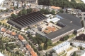 Institutes