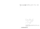 Polyphematia dactylocoxa concreta, author: Henry W. Bremann, Henri Ribaut, Maria Prin, Jean-Paul Mauri et al. (1890-1999): Bremann iconographic file & successors